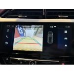 Vauxhall Corsa - 1.2 GS Euro 6 5dr