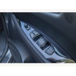 Nissan Leaf - 39kWh N-Connecta Auto 5dr