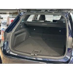 Suzuki Swace - 1.8h Ultra CVT Euro 6 (s/s) 5dr