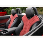 MG Cyberster - GT 77kWh AWD Dual Motor | 536bhp | 0-60mph in 3s |Scissor Doors | Convertible | 2 Seater Sports Car 2dr