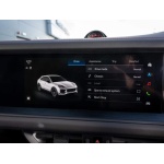 Porsche Cayenne - 4.0T V8 GTS TiptronicS 4WD Euro 6 (s/s) 5dr