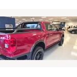 Ford Ranger - 2.0 TD EcoBlue Tremor Auto 4WD Euro 6 (s/s) 4dr