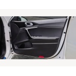 KIA Proceed - 1.5 T-GDi GT-Line Shooting Brake (158 bhp) - BLUETOOTH - DAB 5dr