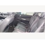 Ford Galaxy - 2.0T EcoBoost Titanium X Powershift Euro 5 5dr