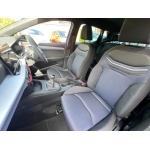 SEAT Ibiza - 1.0 TSI FR Euro 6 (s/s) 5dr