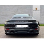 Porsche 911 - 3.0T 992 Carrera T PDK Euro 6 (s/s) 2dr