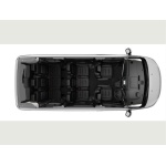 Peugeot E-traveller - Traveller 100kW Business Standard [8 Seat] 50kWh 5dr Auto Estate