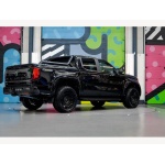 Volkswagen Amarok - 3.0 TDI V6 Style Auto 4Motion Euro 6 (s/s) 4dr