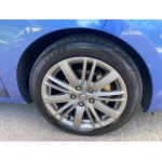 Renault Megane - 1.9 dCi GT Line TomTom Euro 5 3dr