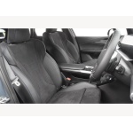 BMW 2 Series Active Tourer - BMW 225e xDrive M Sport Active Tourer 1.5 5dr