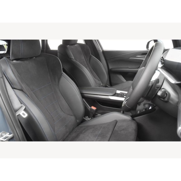 BMW 2 Series Active Tourer - BMW 225e xDrive M Sport Active Tourer 1.5 5dr