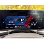 BMW M4 - 3.0 BiTurbo Competition M Steptronic xDrive Euro 6 (s/s) 2dr