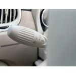 Fiat 500C - 1.2 Collezione Euro 6 (s/s) 2dr