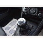 Peugeot RCZ - 2.0 HDi GT Euro 5 2dr