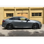 BMW 2 Series Gran Coupe - 1.5 218i M Sport Euro 6 (s/s) 4dr