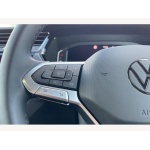 Volkswagen Touran - 1.5 TSI EVO R-Line DSG Euro 6 (s/s) 5dr