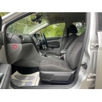 Ford Focus - 1.6 TDCi DPF Sport 5dr