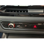 BMW M4 - 3.0 BiTurbo Competition M Steptronic xDrive Euro 6 (s/s) 2dr