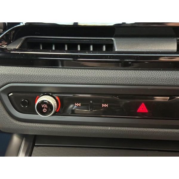 BMW M4 - 3.0 BiTurbo Competition M Steptronic xDrive Euro 6 (s/s) 2dr