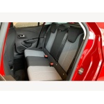 Vauxhall Corsa-e - 50kWh Design Hatchback 5dr Electric Auto (136 ps)