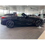 BMW Z4 - 2.0 20i M Sport Auto sDrive Euro 6 (s/s) 2dr