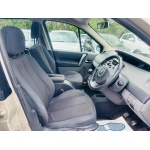 Renault Scenic - 1.6 VVT Dynamique 5dr