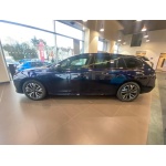 Peugeot 508 SW - 1.6 11.8kWh Allure e-EAT Euro 6 (s/s) 5dr