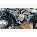 MINI Convertible - 2.0 Cooper S Sport Steptronic Euro 6 (s/s) 2dr