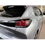 Peugeot 208 - 1.2 PureTech MHEV Allure e-DSC Euro 6 (s/s) 5dr