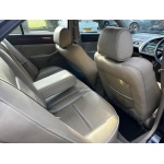 Honda Accord - 2.3i Type V 4dr
