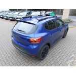 Dacia Sandero - Stepway Extreme TCe 90 MY23.5 5dr