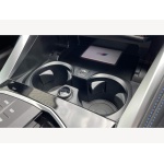 BMW 2 Series - 2.0 220i M Sport Auto Euro 6 (s/s) 2dr