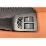 Jaguar F-type - F-TYPE Coupe P300 2.0P RWD Auto R-Dynamic 2dr