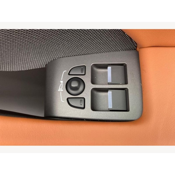 Jaguar F-type - F-TYPE Coupe P300 2.0P RWD Auto R-Dynamic 2dr