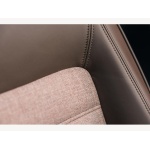 Morgan Plus SIX - Auto 3.0 2dr Convertible Automatic Petrol