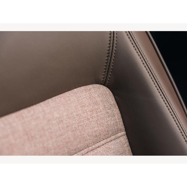 Morgan Plus SIX - Auto 3.0 2dr Convertible Automatic Petrol