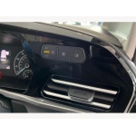 Ford Grand Tourneo Connect - 2.0 EcoBlue Titanium (7 Seat) DCT Euro 6 (s/s) 5dr