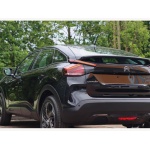 Citroen C4 - 1.2 PureTech YOU! Euro 6 (s/s) 5dr