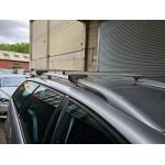 Citroen C5 - 2.0 HDi LX 5dr