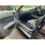Audi TT - 1.8 TFSI Roadster Euro 5 2dr