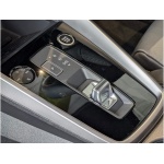Audi A3 Saloon - AUDI A3 Saloon Black Edition 35 TFSI 150 PS S tronic 4dr