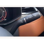 Jaguar XF - 2.0 D200 R-Dynamic Se Black 4Dr Auto