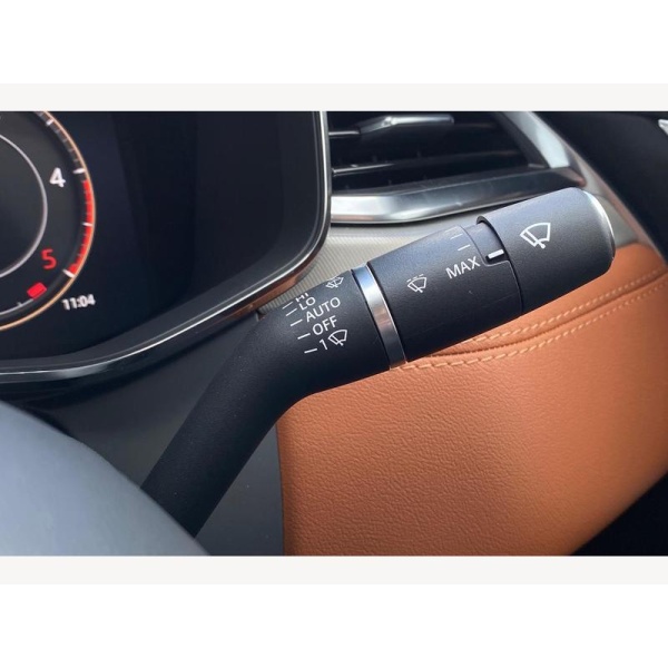 Jaguar XF - 2.0 D200 R-Dynamic Se Black 4Dr Auto