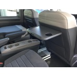 Volkswagen Multivan - 1.4 TSI 13kWh Style DSG L2 Euro 6 (s/s) 5dr