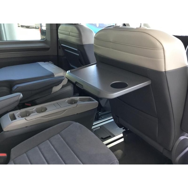 Volkswagen Multivan - 1.4 TSI 13kWh Style DSG L2 Euro 6 (s/s) 5dr