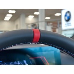 BMW M4 - 3.0 BiTurbo Competition M Steptronic xDrive Euro 6 (s/s) 2dr