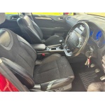 Citroen C4 - 2.0 HDi Exclusive Euro 5 5dr