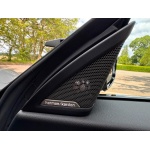 BMW M2 - 3.0 BiTurbo Steptronic Euro 6 (s/s) 2dr