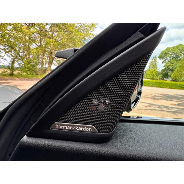 BMW M2 - 3.0 BiTurbo Steptronic Euro 6 (s/s) 2dr
