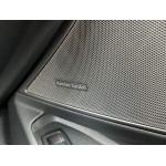 BMW 3 Series - 3.0 M340i MHT Touring Auto xDrive Euro 6 (s/s) 5dr